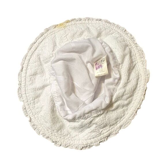 Toddler Bucket Hat Bundle - Picture 8 of 10